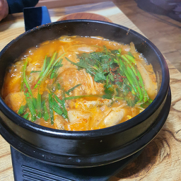 향림매운탕 사진 6