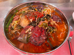 영덕집 대표 사진