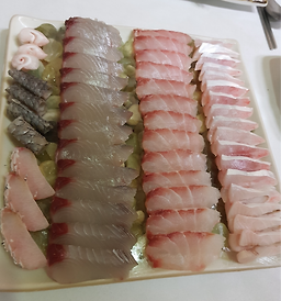 선어마을 사진 4