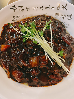 부원 사진 5