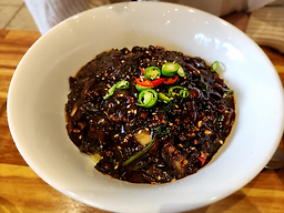 경동반점 사진 8