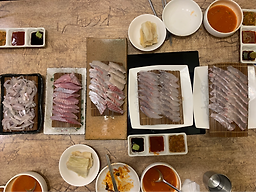 여우선장 사진 5