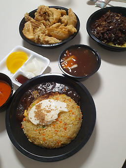 신보영 대표 사진