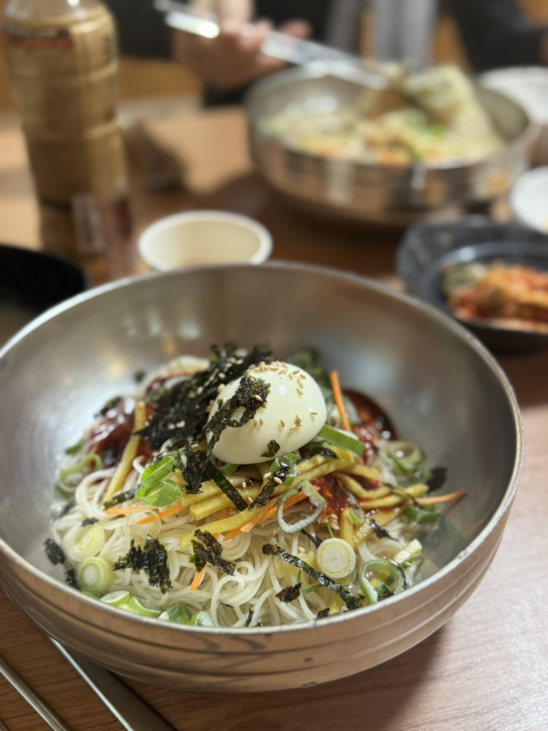 오월에초당 사진 6