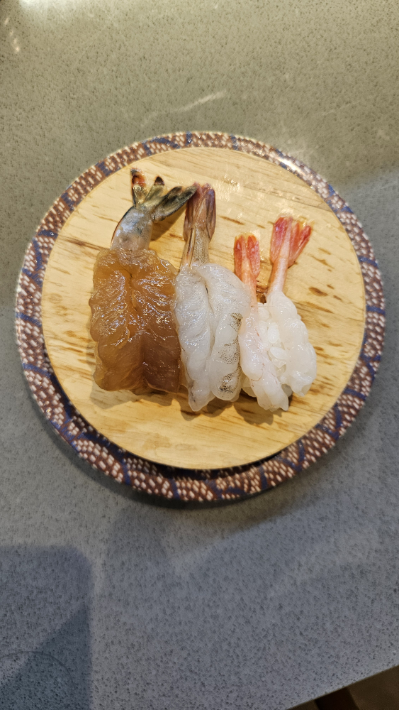 표준이상 대표 사진