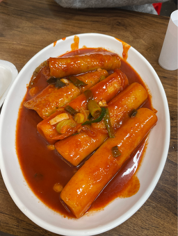 먹고갈래싸갈래 사진 2
