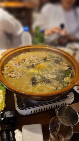 천하가 사진 5