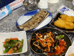 남해밥상 사진 5