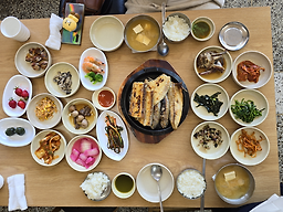 한남식당 사진 6