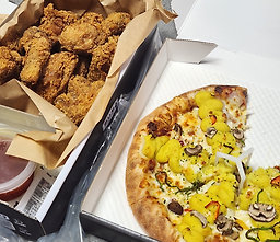 피나치공 순천오천점 대표 사진
