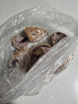 뚜레쥬르 부산남천점 대표 사진