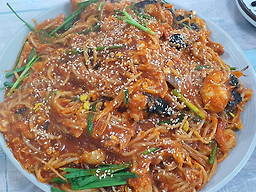 김박사아구찜 대표 사진