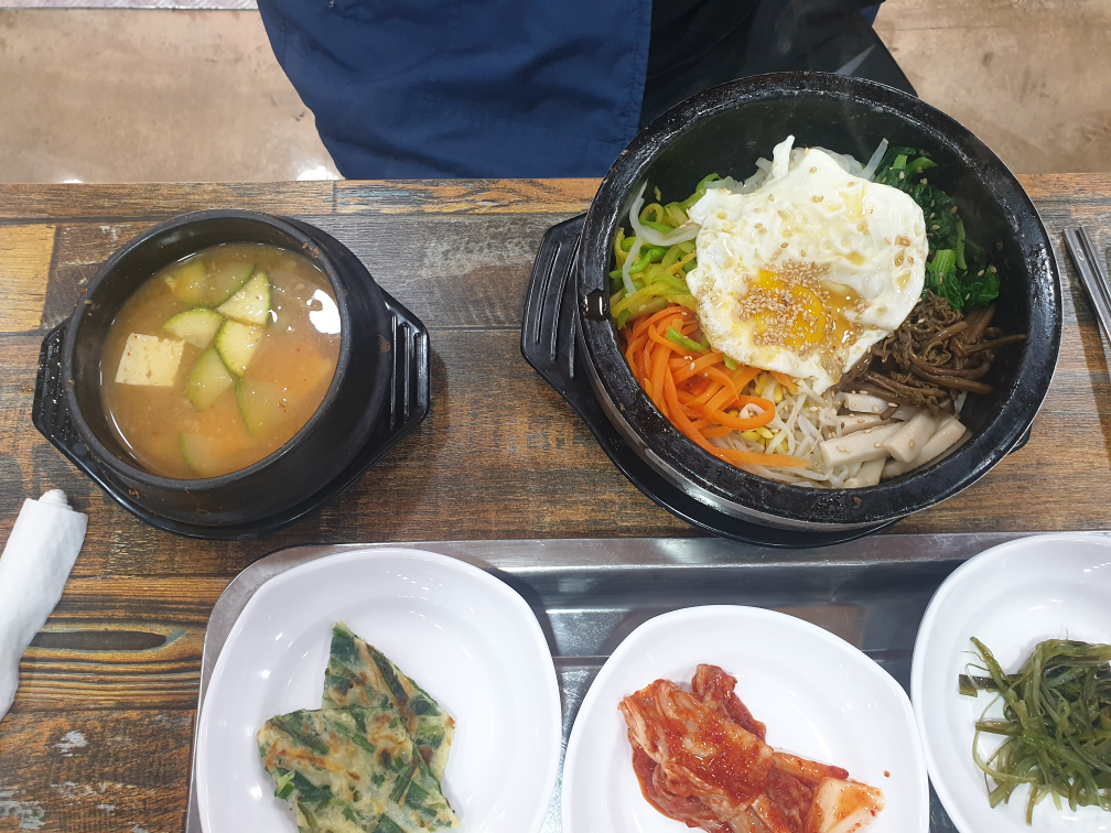 영주한우숯불갈비 대표 사진