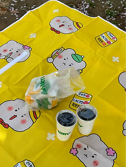 써브웨이 부산동아대점 대표 사진