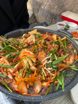 솔밭집 대표 사진