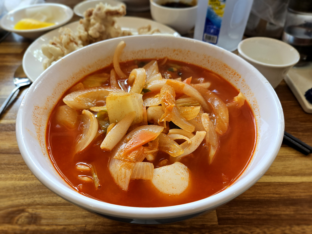 가향 사진 8