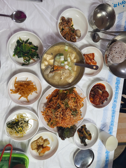 동서식당 사진 6