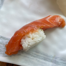 맛있는초밥집 사진 3