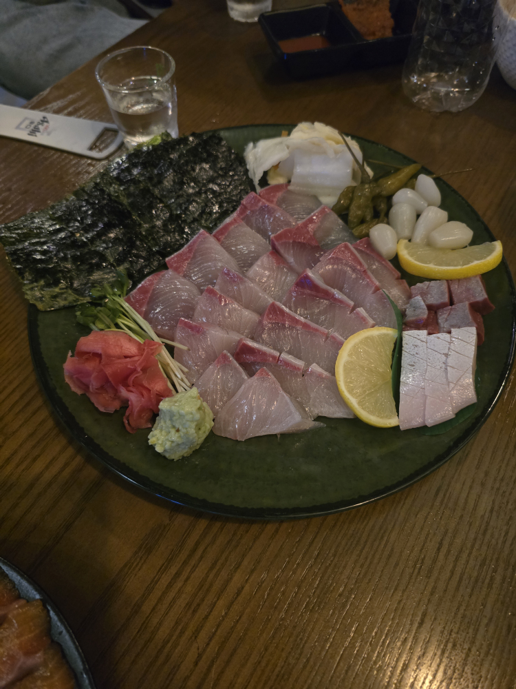 리안 대표 사진