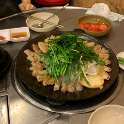 서울대곱창 사진 4