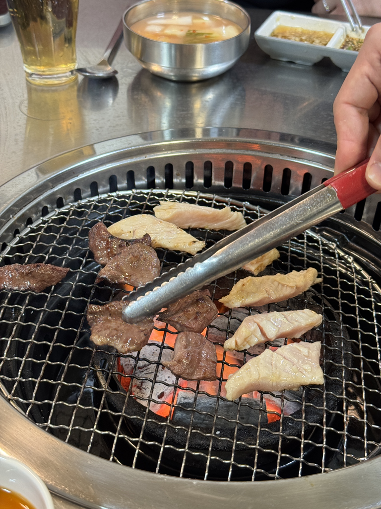 다경양곱창 사진 3