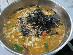경포별난해물찜 대표 사진