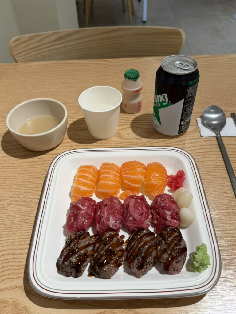 육회바른연어 부산양정제일점 대표 사진