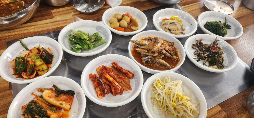 성포생삼겹살 사진 2