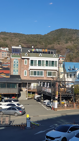 청사초롱 대표 사진