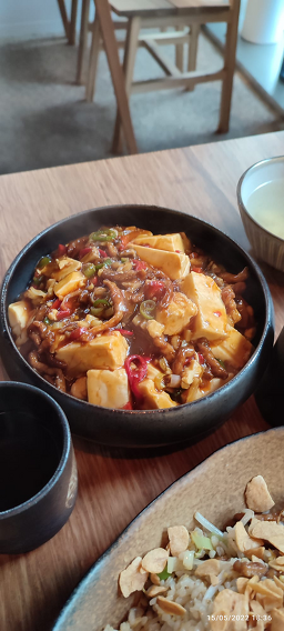 칭춘 사진 4