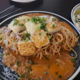 만끽 사진 6