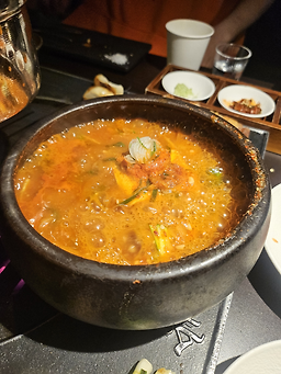 홍고박 사진 3