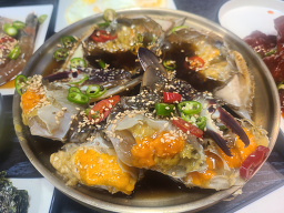게장마을 연신내본점 사진 8