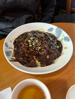 대성각 사진 2