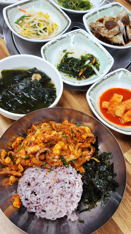 용천 사진 4
