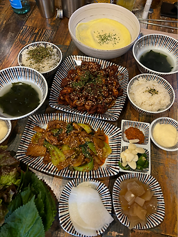 용공장 대표 사진