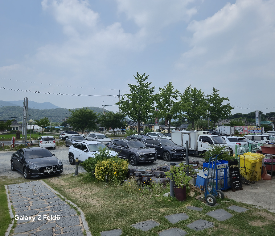 부성식당 사진 6