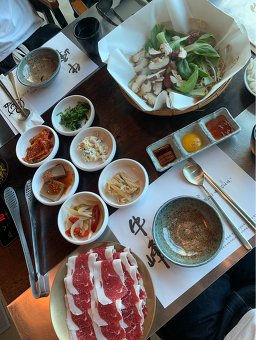 우봉 사진 3