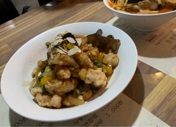 천용 사진 4