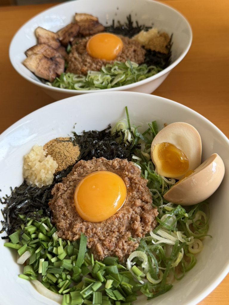 소바카게 사진 6
