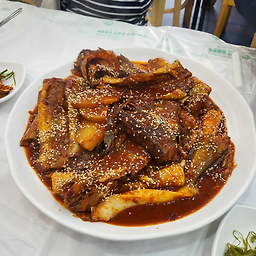 해닮코다리 대표 사진