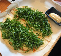 연어바치 사진 5