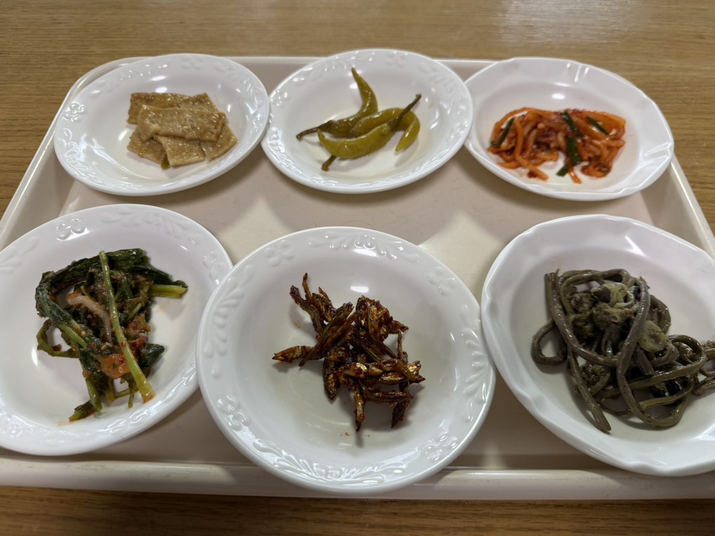 금호음식점 대표 사진