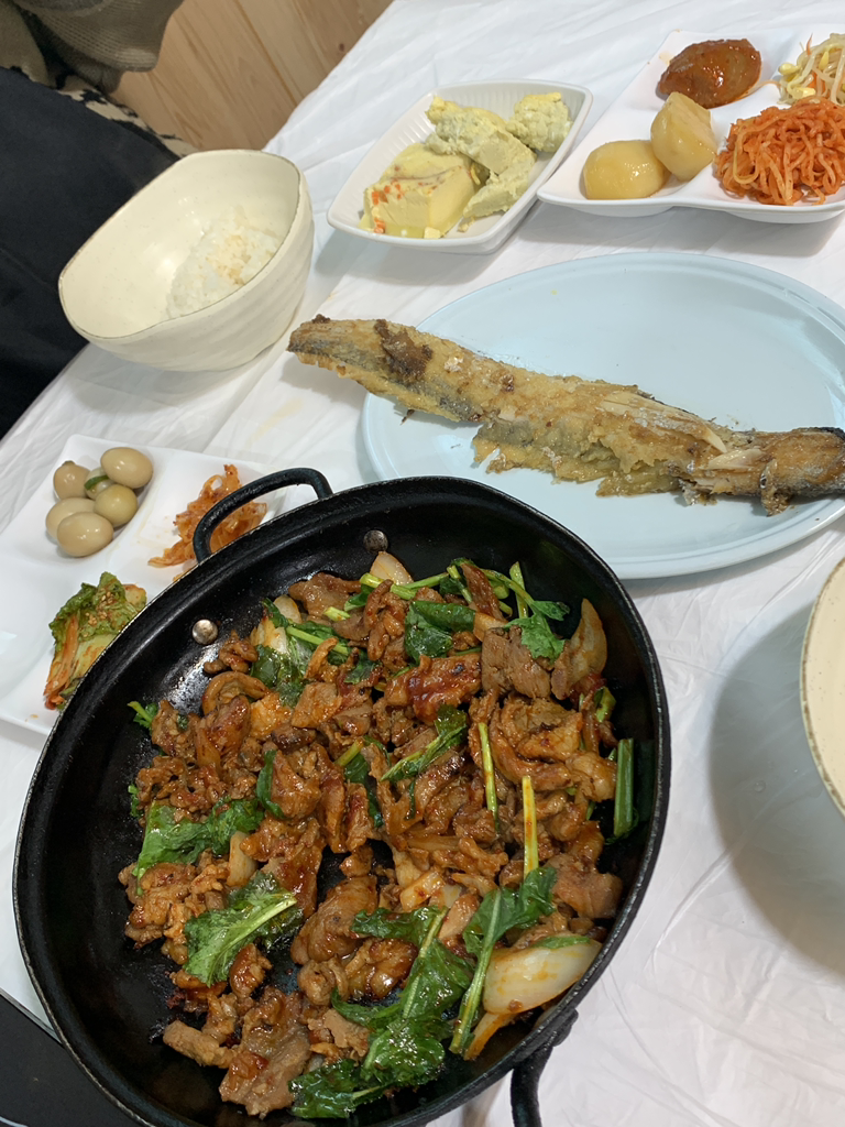 거시기식당 사진 4