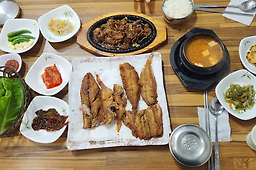 미향생선구이 대표 사진