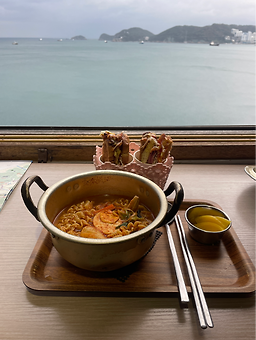 흰여울점빵 사진 4