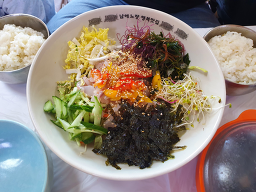 해성횟집 대표 사진