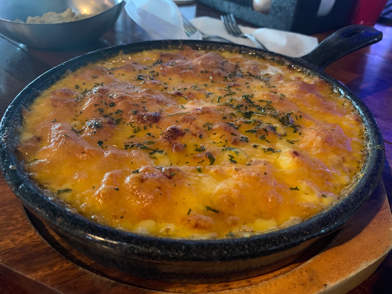 HQ광안 대표 사진