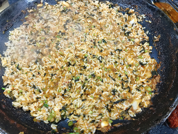 알천순대곱창전골전문점 알천본점 사진 3