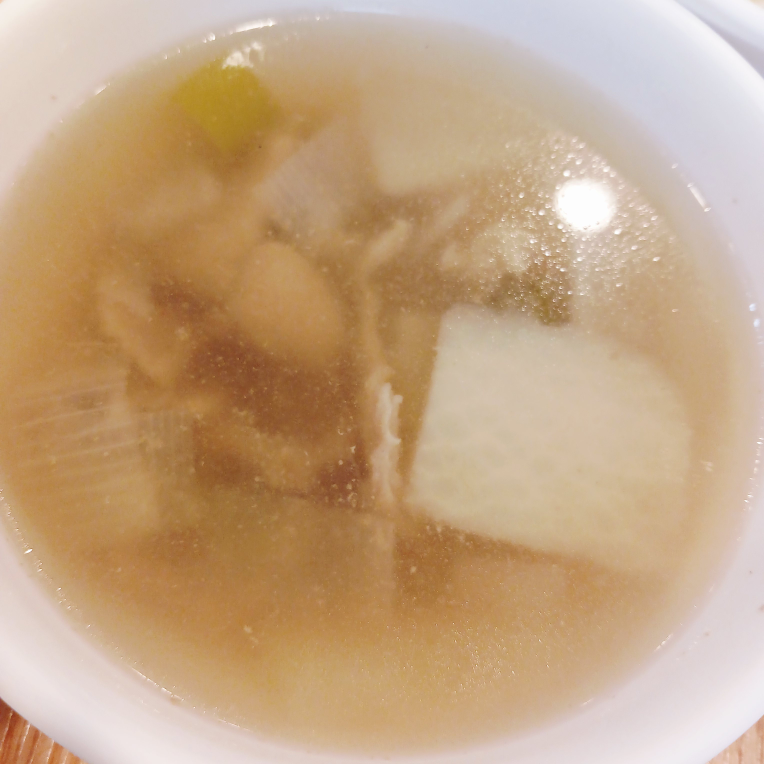 더더더통큰한식뷔페 사진 6